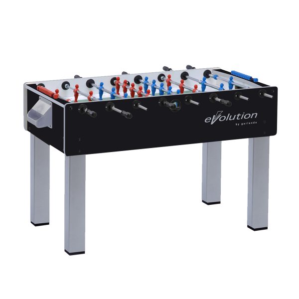 Garlando F 200 Evolution Foosball