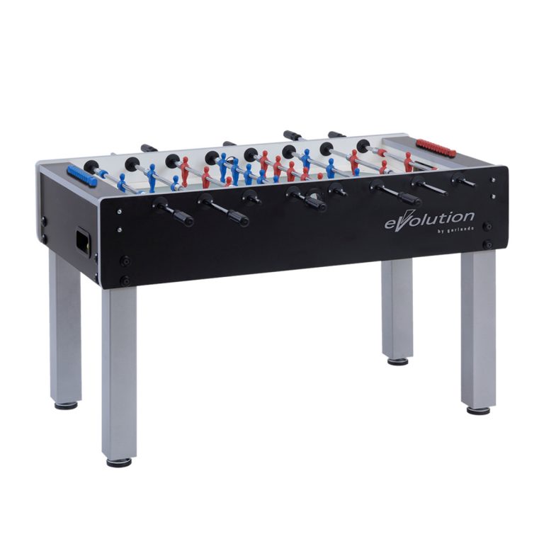Imperial Striker Foosball Table Hollywood Billiards