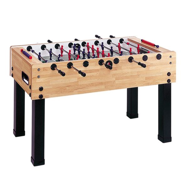 Garlando G 500 Foosball