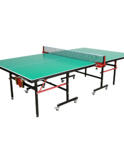 Garlando Master Indoor Table Tennis
