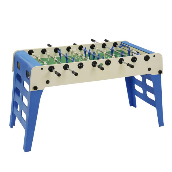 Garlando Openair Indoor Foosball