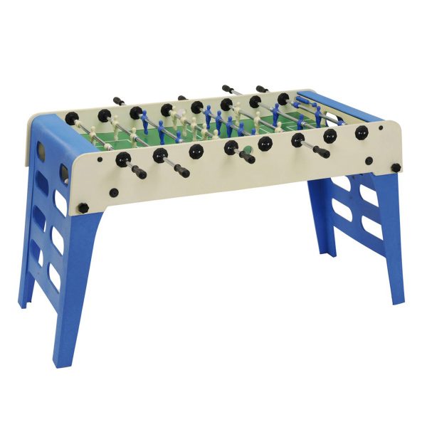 Garlando Openair Outdoor Foosball