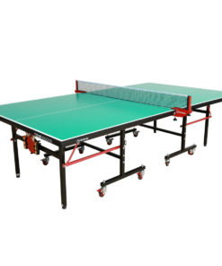 Garlando Tour Indoor Table Tennis