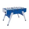 Garlando Weatherproof Outdoor Foosball