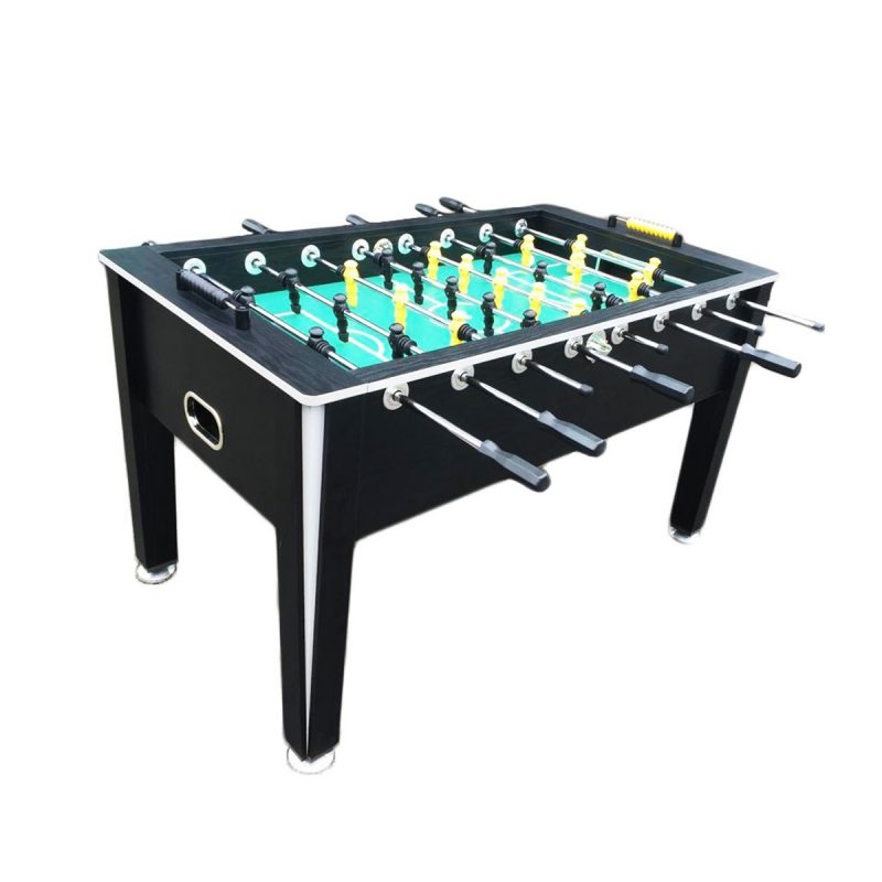 Imperial Striker Foosball Table Hollywood Billiards
