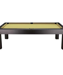 Penelope Dining Pool Table