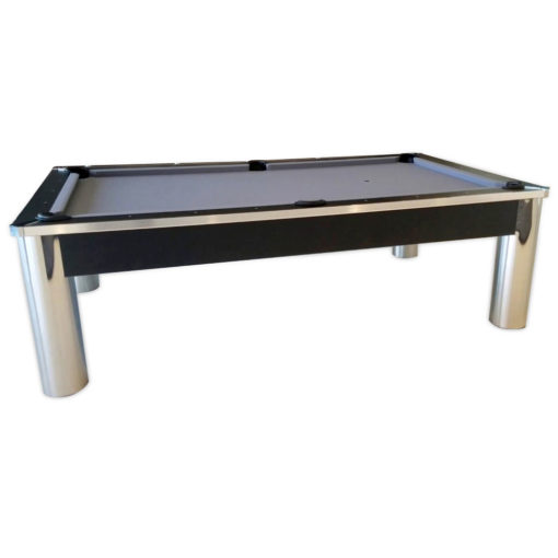 Spectrum Pool Table