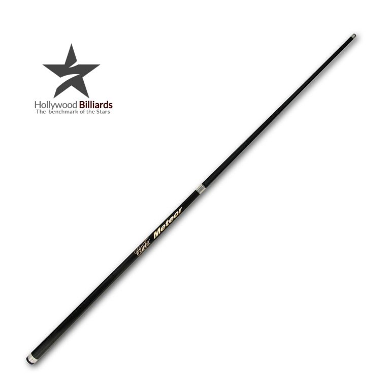 Cuetec Meteor Break Cue