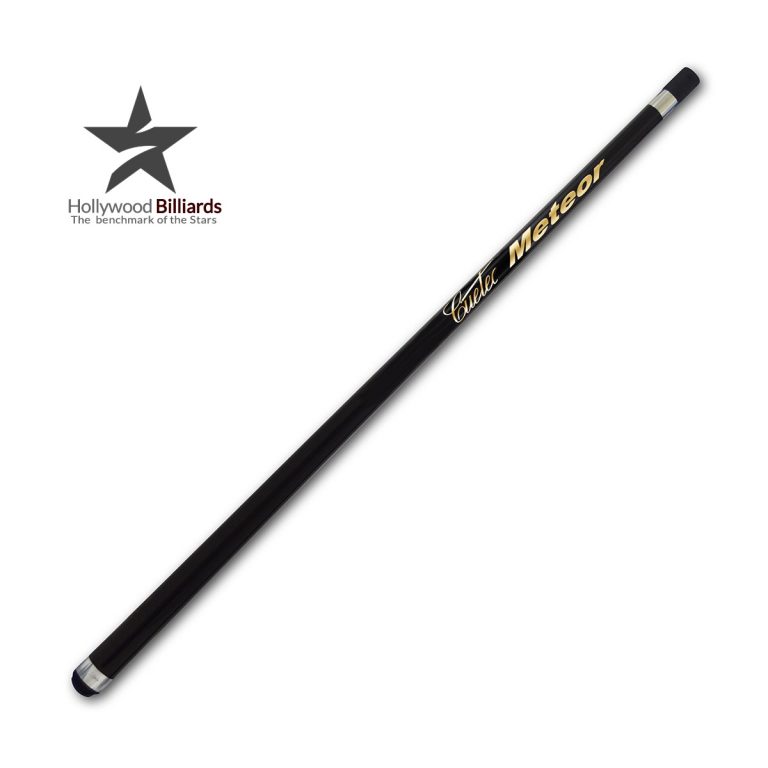 Cuetec Meteor Break Cue