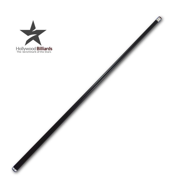 Cuetec Meteor Break Cue