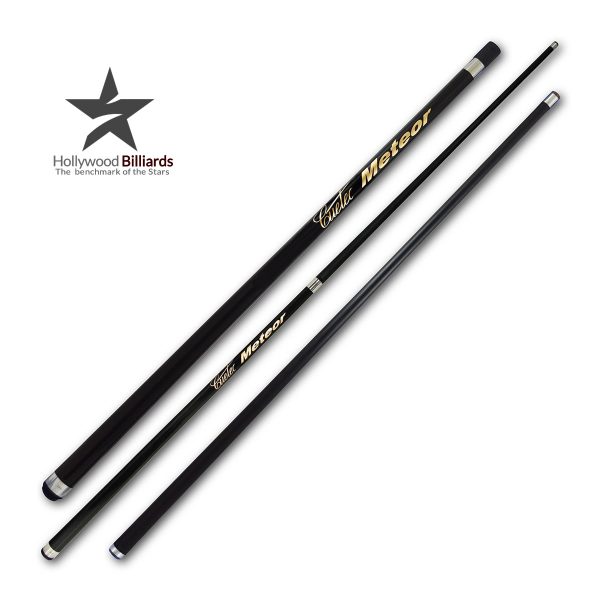 Cuetec Meteor Break Cue