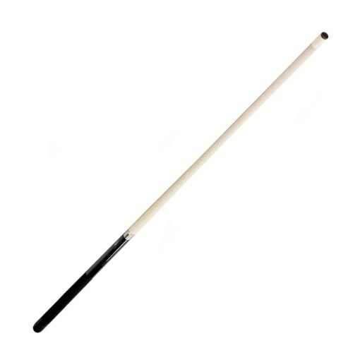 Cuetec Professional Series 48-In. One Piece Cue