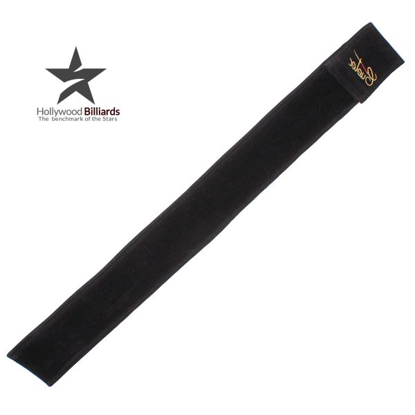 Cuetec Velvet Cue Sleeve