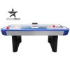 Imperial 7-Ft. Playmaker Air Hockey Table