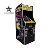 Namco PacMan Arcade Party Cabaret