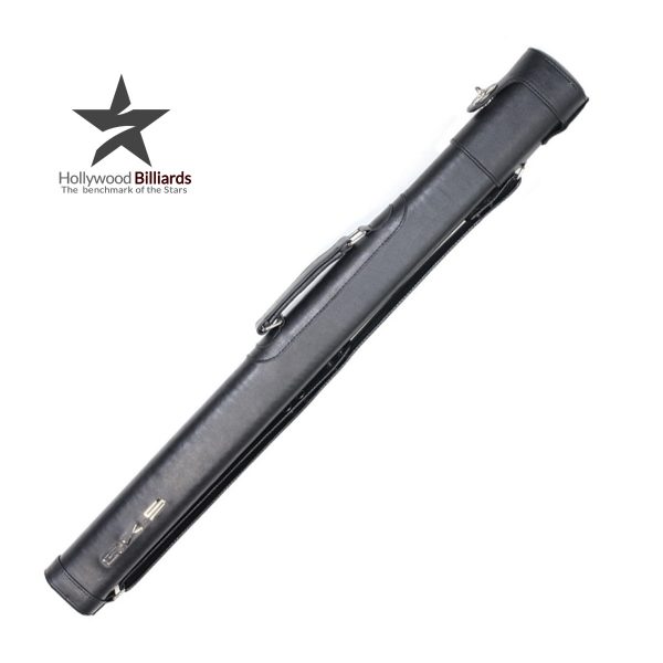 QK-S Musketeer Cue Case