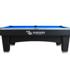 Rasson Pro Innovator Pool Table