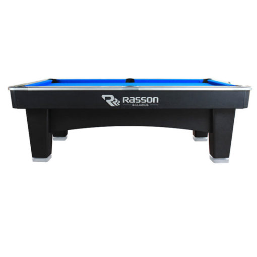 Rasson Pro Innovator Pool Table