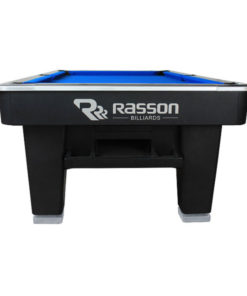 Rasson Pro Innovator Pool Table