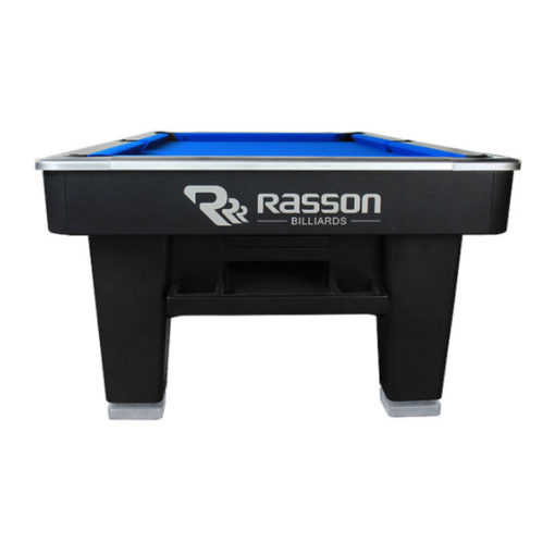 Rasson Pro Innovator Pool Table