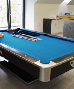 Rasson Pro Victory Pool Table