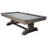 Carmel Pool Table