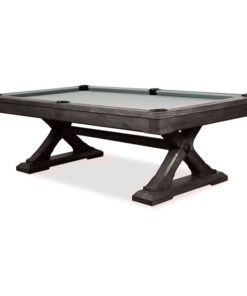 Kariba Pool Table