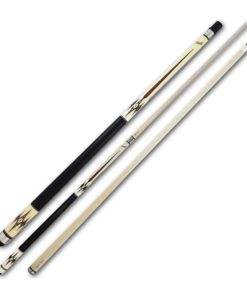 Cue Stick R-360 Two Pieces