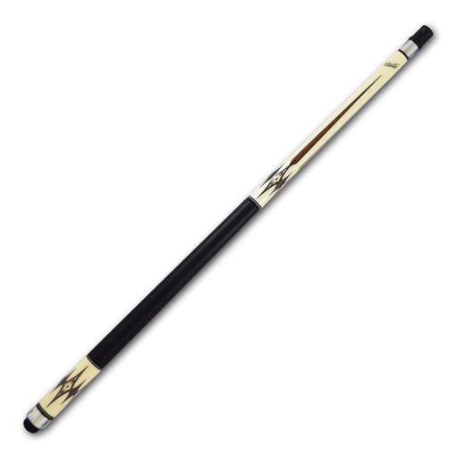 Cue Stick R-360 Two Pieces