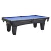 Shadow Pool Table