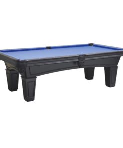 Shadow Pool Table