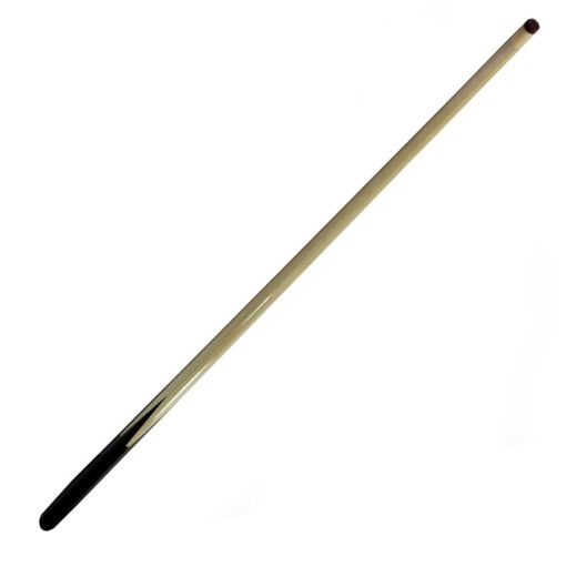 Imperial Premier 57-In. Fiberglass One Piece Cue