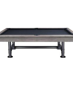 Bedford Pool Table