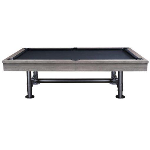 Bedford Pool Table