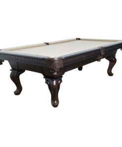 Cleveland Pool Table