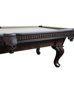 Cleveland Pool Table
