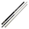 Cuetec Imperial Series Cues