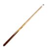 Imperial Eliminator 36-In. One Piece Cue