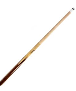 Imperial Eliminator 36-In. One Piece Cue