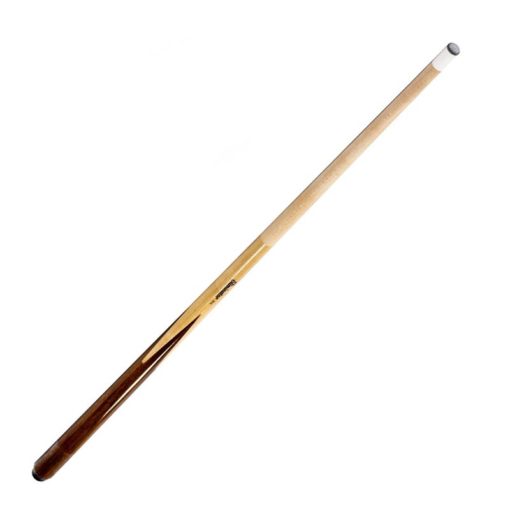 Imperial Eliminator 36-In. One Piece Cue