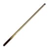 Imperial Eliminator 48-In. One Piece Cue