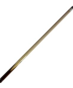 Imperial Eliminator 48-In. One Piece Cue