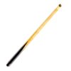 Imperial Premier One Piece Cue