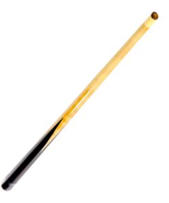 Imperial Premier One Piece Cue