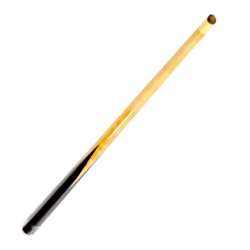 Imperial Premier One Piece Cue