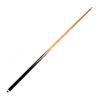 Imperial Premier 48-In. One Piece Cue