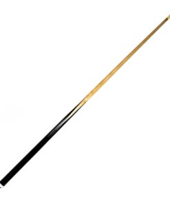 Imperial Premier 48-In. One Piece Cue