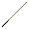 Imperial Premier 52-In. One Piece Cue