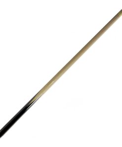 Imperial Premier 52-In. One Piece Cue