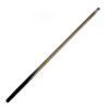 Imperial Premier 57-In. One Piece Cue